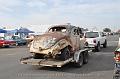 Hot Rod Reunion 806